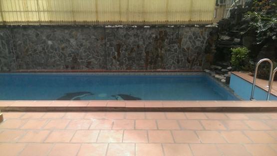 villa for rent in thao dien district 2 hcmc d2200097 (7)